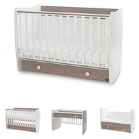 Lorelli Dream 70 x 140 cm (140 x 70