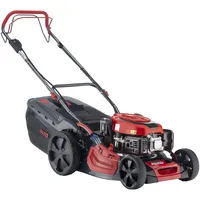AL-KO Benzin-Rasenmäher Comfort 46.4 SPED-A