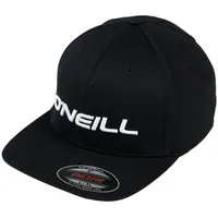 O'Neill Baseball Cap black out LXL