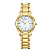 Citizen FE1242-78D