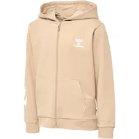 Hummel hmlTRECE Kinder humus 110