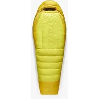 Sea to Summit Alpine -29C Down Sleeping Bag -