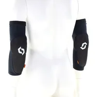 Scott Soldier Ellbogenschoner - Black M