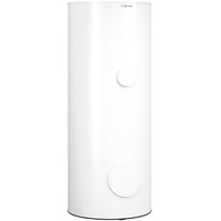 Viessmann Vitocell 100-V CVWC 300L Z026456
