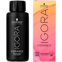 Schwarzkopf Igora Vibrance 10-5 gold soft 60 ml