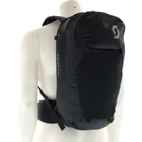 Scott Trail Rocket 20 - black
