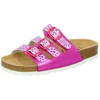 LICO Pantolette Bioline Trendy 33