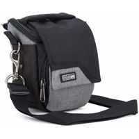 ThinkTANK Think Tank Mirrorless Mover 5 V2 Cool Grey