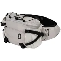 Scott Trail 4 Gürteltasche - Beige - One Size
