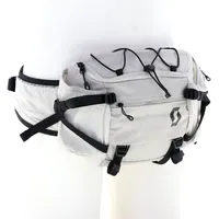 Scott Trail 4 One Size Beige