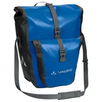 Vaude Fahrradtasche für Gepäckträger Aqua Back Plus Single 1