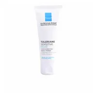 La Roche-Posay Toleriane Sensitive Rich Creme 40 ml