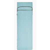 Sea to Summit Comfort Blend Liner Rectangular Standard