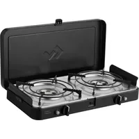 Cadac 2 Cook 3 Turbo FFD Stove 50 mbar