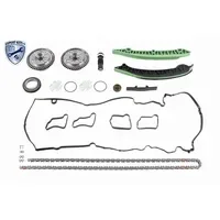 VAICO Steuerkettensatz v3010019 für Mercedes