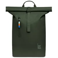 GOT BAG Rolltop Lite 2.0 Daypack 42 cm Laptopfach