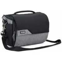 ThinkTANK Think Tank Mirrorless Mover 20 V2 Cool Grey