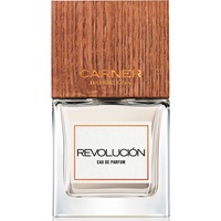 Carner Barcelona Revolución Eau de Parfum 100 ml