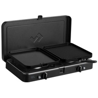 Cadac 2 Cook 3 Turbo Deluxe 30 mbar
