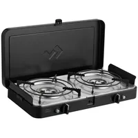 Cadac 2 Cook 3 Turbo FFD Stove 30 mbar