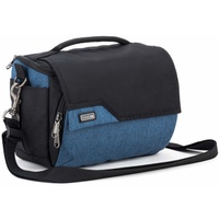ThinkTANK Think Tank Mirrorless Mover 20 Marine Blue