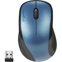 Speedlink Kappa blau