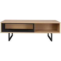 SIT Möbel SIT Lowboard / Couchtisch 110 x 38