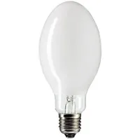 Philips Entladungslampe CDO-ET