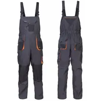 Art.Master Hose - 64