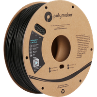 Polymaker PolyLite LW-PLA - 1.75mm - 800g - Weiß