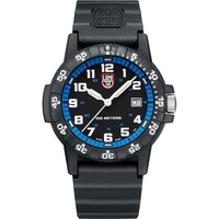 Luminox XS.0324 Herrenuhr Sea Turtle Giant 44mm 100M