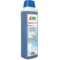 Tana Chemie GmbH TANA AROMA intense ivedor Unterhaltsreiniger, 712986