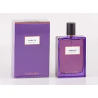 Molinard Vanille Eau de Parfum 75 ml