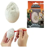 Toi-Toys - WORLD OF DINOSAURS Ausgrabungsset Dinosaurier