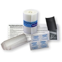 KiteAid Reparatur Leading Edge & Strut Reload Kit 21