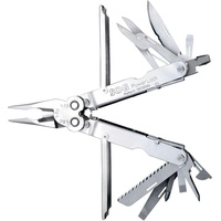 SOG 'PowerLock Tool'