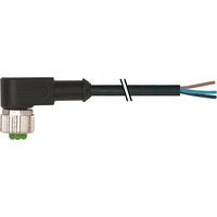 Murr Elektronik Murrelektronik M12-Buchse 7000-12341-6340500