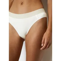 Marc O'Polo Marc O ́Polo Casual Brief 2P Weiß,
