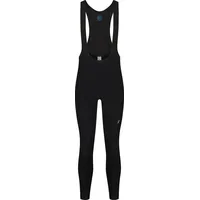 Shimano Shimano, S-PHYRE Wind Bib Tights