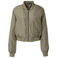 Only ONLALMA Bomber OTW NOOS - L
