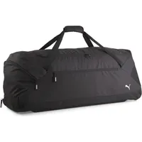 Puma teamGOAL Teambag Trolley Gr. XL 01 black