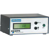 Gesipa BN-Zähleinrichtung GRivCount