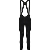 Shimano W's S-PHYRE WIND Bib Tights