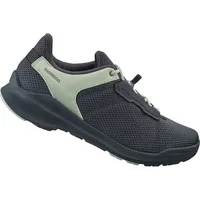 Shimano SH-EX300 Cycling Shoe, Grau, 42