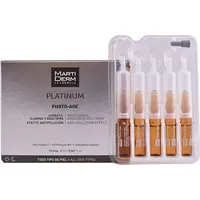 Martiderm Platinum Photo-Age Fluid 20 ml