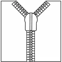 Halantex Bettwäsche 140 x 200 cm – 70 x