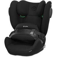 Cybex cbx by cybex Pallas B3 i-Size Pure Black,