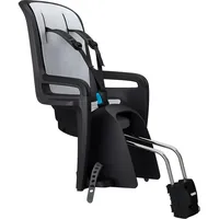Thule RideAlong 2 Dark Gray