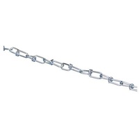 Erico Knotenkette 30 m)