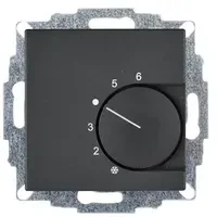 Halmburger RTR-5510 Raumtemperaturregler 230V